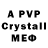 БУТИРАТ 1.4BDO Me:Oh Thx