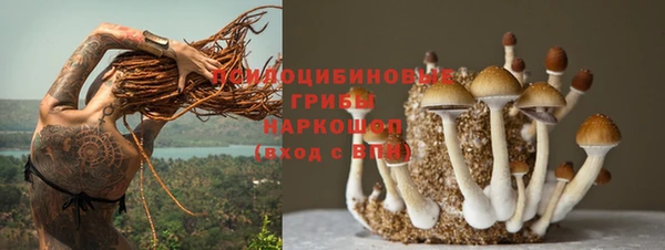 метадон Балахна