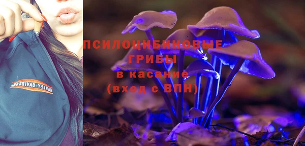 спиды Балабаново